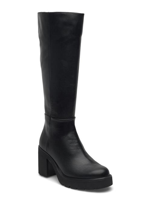 UNISA | Kaylistt | 42