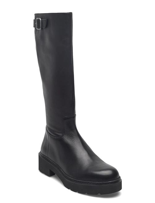 UNISA | Jalebna | 38