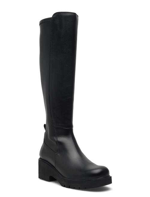 UNISA | Jabilosttstn | 39