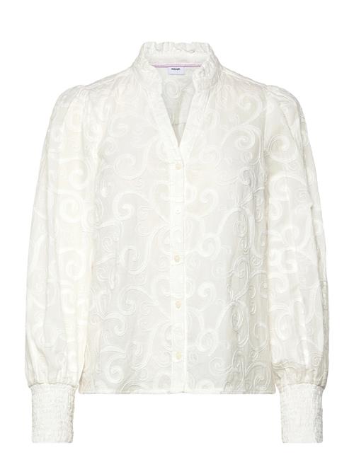 Nümph | Nutulka Blouse | 36