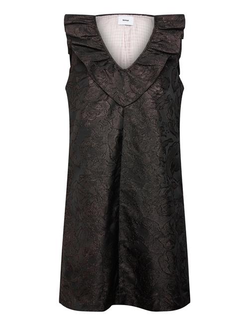 Nümph | Nulika Dress | 34