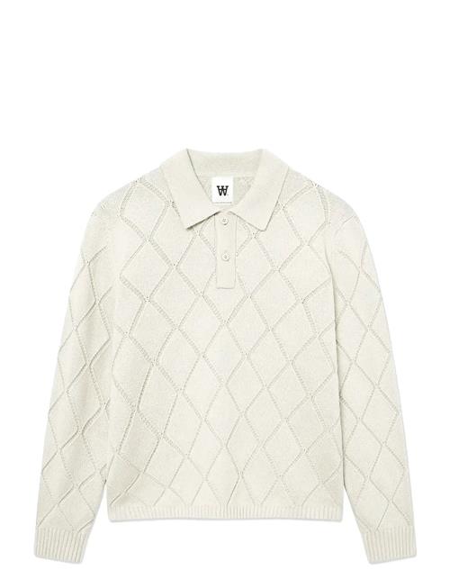 WOOD WOOD | Wwfindus Polo 25325 | S