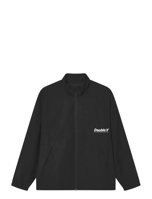 WOOD WOOD | Wwfrank Jacket 25307 | S