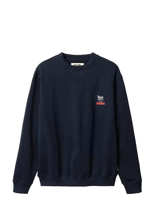 Woodbird | Wbcane Bowl Crew | M