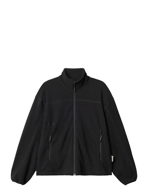 Woodbird | Wbryo Fleece Jacket | M