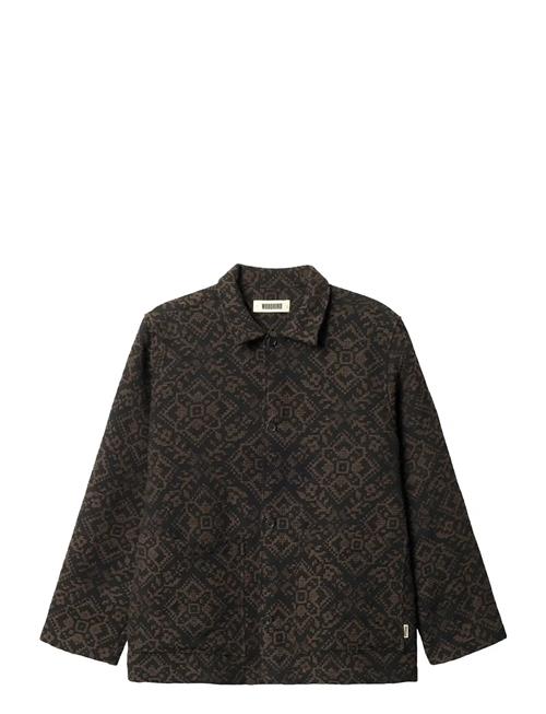 Woodbird | Wbblade Itaca Jacket | S