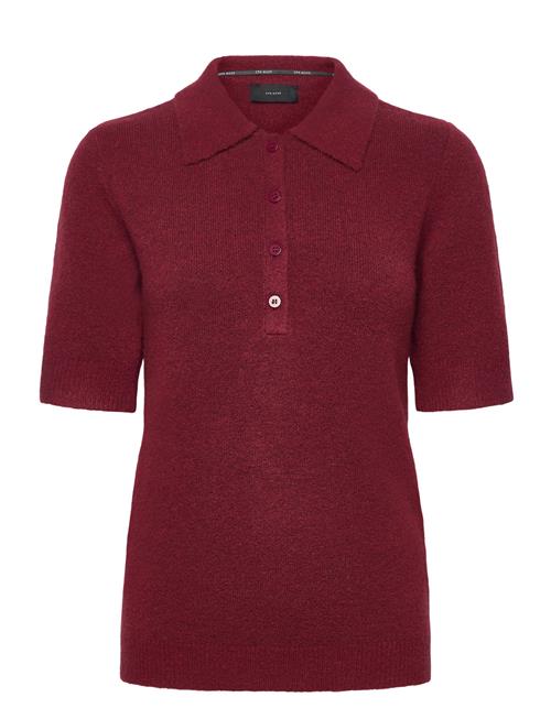 Copenhagen Muse | Cmkami-Polo | XL