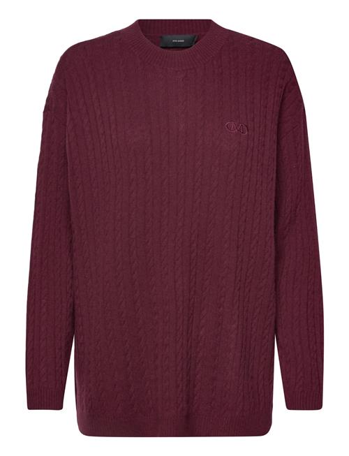 Copenhagen Muse | Cmcasha-Pullover | S/M