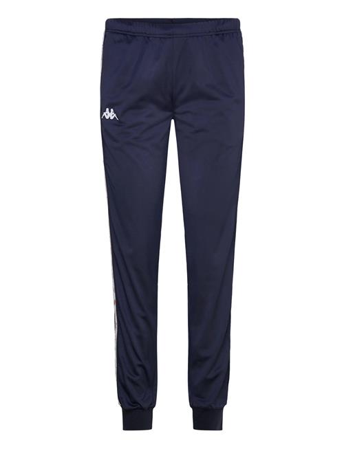 KAPPA | Pant - Wrastoria | M
