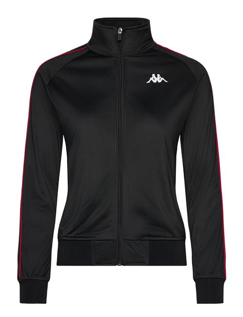 KAPPA | Tk Jkt - Wanniston | XXL