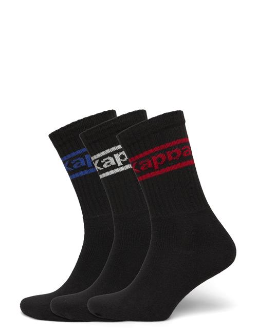 KAPPA | Friggadk3Pack | 35-38