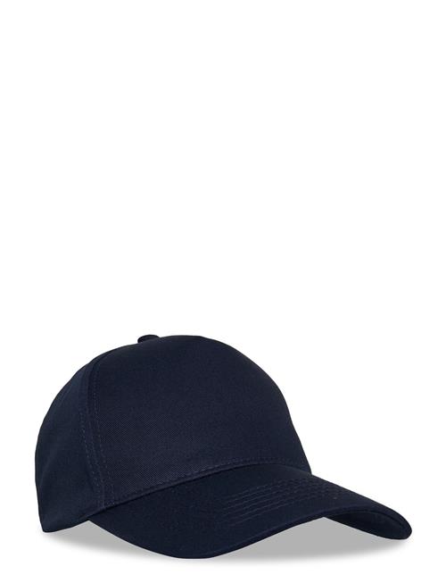 KAPPA | Cap - K4T Bapov | 56