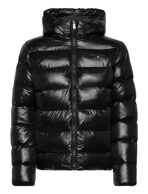 VINSON | Gaia Reg Cr Vin W Otw | L