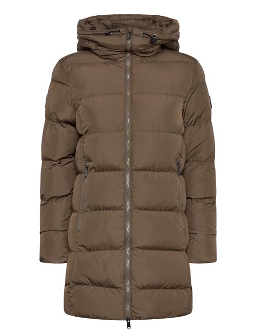 VINSON | Gail Reg Lo Vin W Otw | L