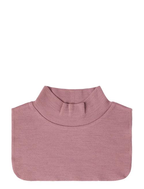 Lindex | Turtleneck Collar Wool | 2-3