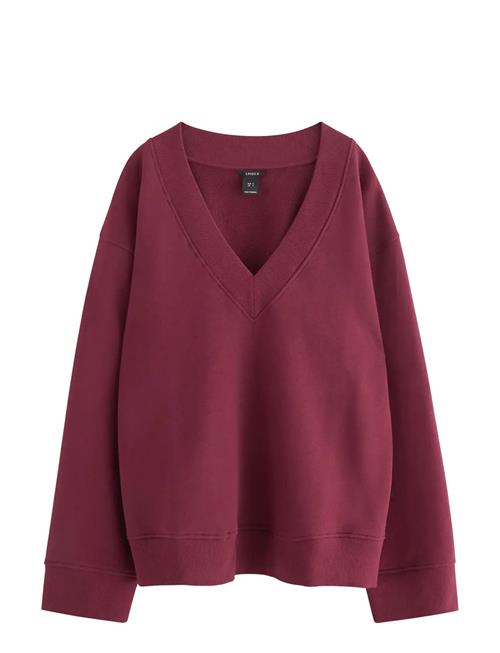 Lindex | Sweater Longsleeve Mia | S