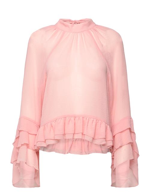 Lindex | Blouse Jill | L