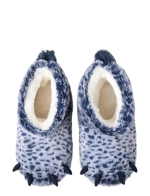 Lindex | Slippers Dino High | 25/26
