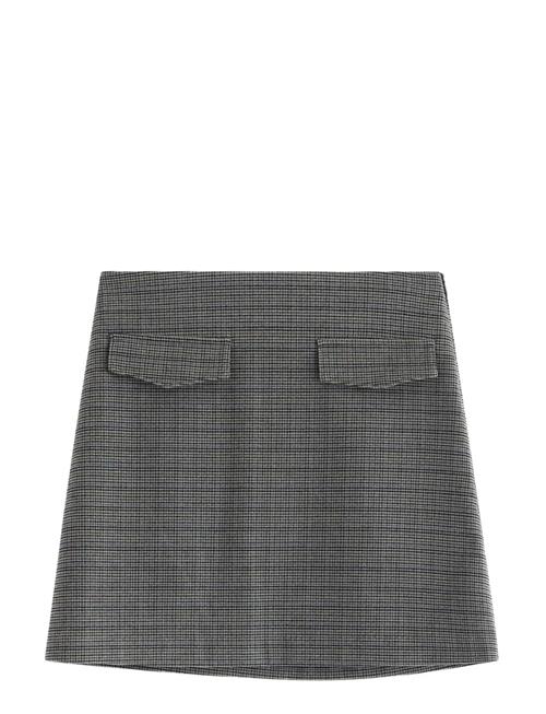 Lindex | Miniskjørt | 40