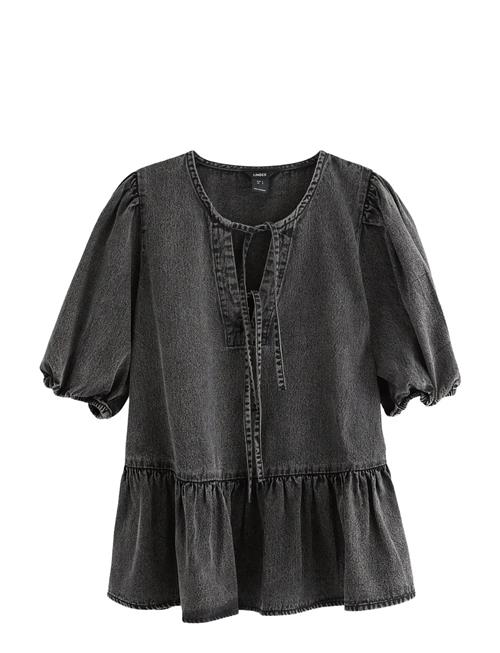 Lindex | Blouse Henrietta | L