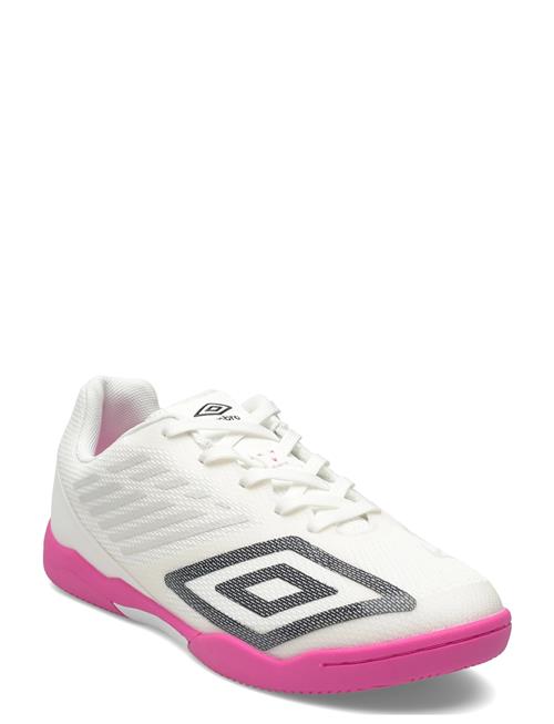 Umbro | Velocita Decima Team Ic | 42