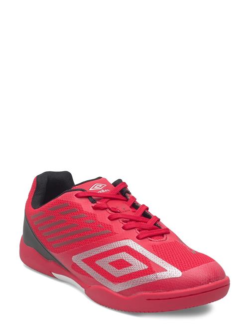 Umbro | Velocita Decima Team Ic | 40