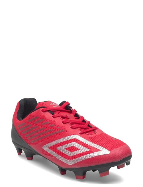 Umbro | Velocita Decima Team Fg | 47