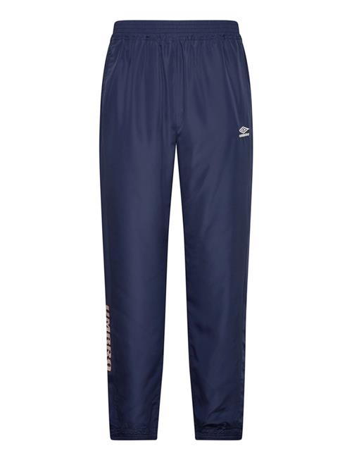 Umbro | Relaxed Track Pant | M