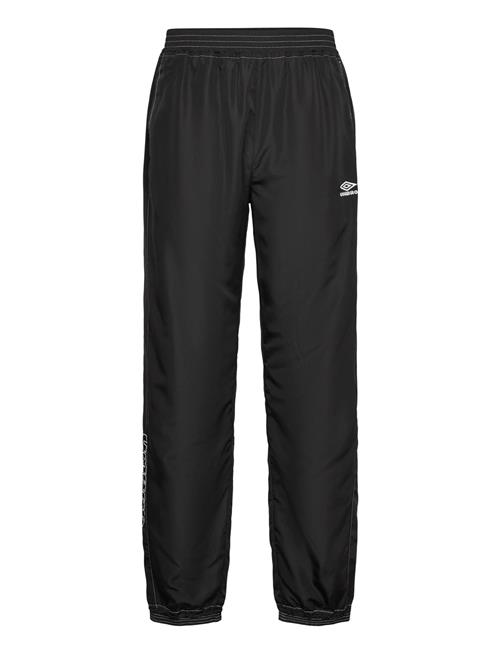 Umbro | Relaxed Track Pant | M