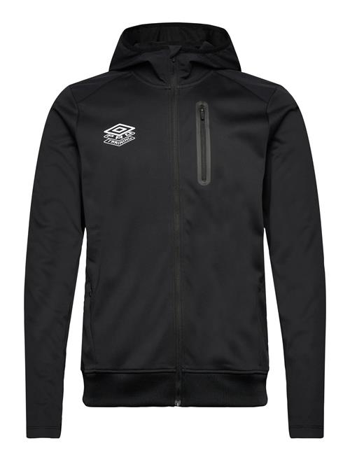 Umbro | Pro Training Full Zip Hoodie | M
