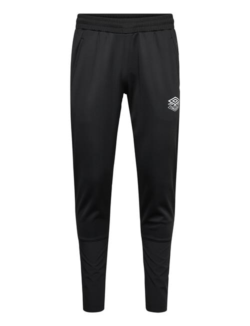 Umbro | Pro Tr Poly Pant | XXL