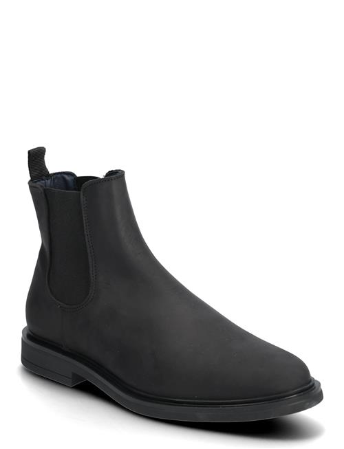 Bianco | Biafelix Chelsea Crazy Horse | 42