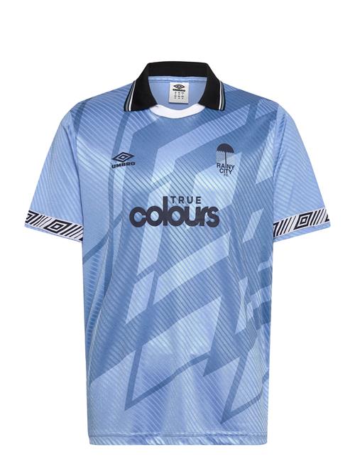 Umbro | Taped Football Shirt | XXL