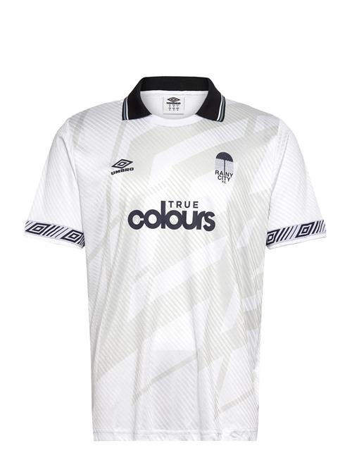 Umbro | Taped Football Shirt | L