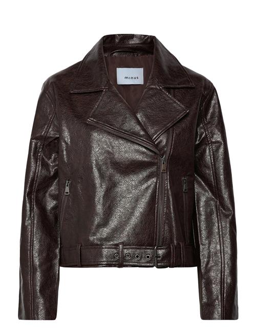 Minus | Msdorothea Jacket | 34