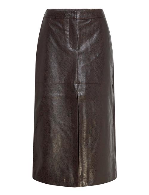 Minus | Msdorothea Midi Skirt | 38