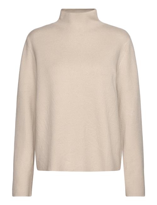 Minus | Mslupi High Neck Knit Pullover | M