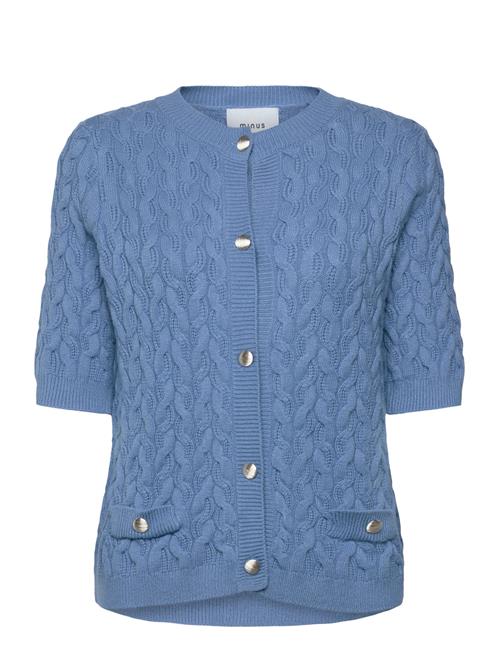 Minus | Msfilucca Knit Cardigan | XS