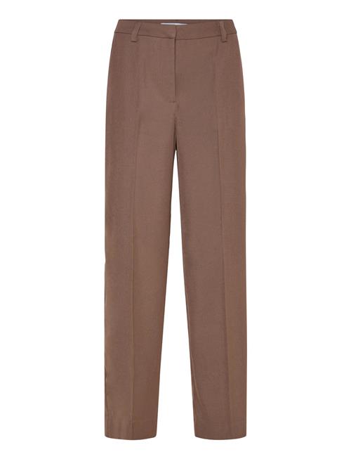 Minus | Mslivina Straight Leg Pant | 44