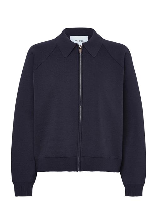 Minus | Mskristi Knit Cardigan | L