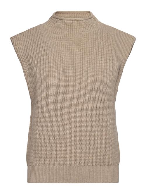 Minus | Msnaomi Knit Vest | XS