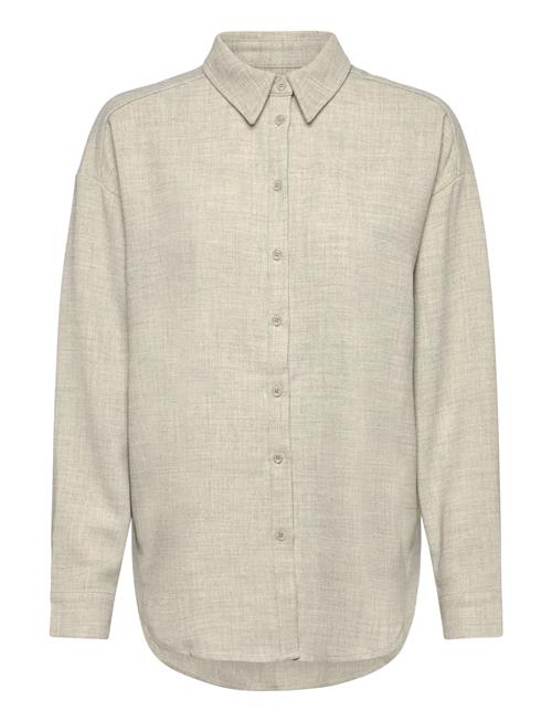 Minus | Msaya Shirt | 44