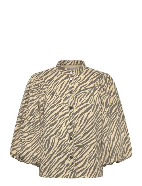 Minus | Msolenna Shirt | 40