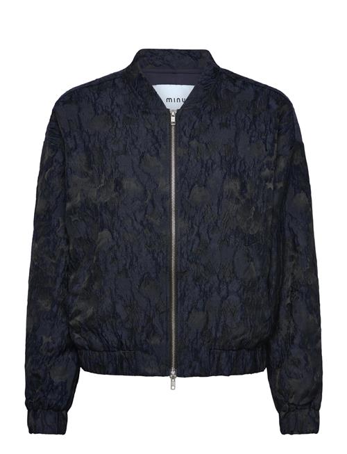 Minus | Msmirelle Short Jacket | 34