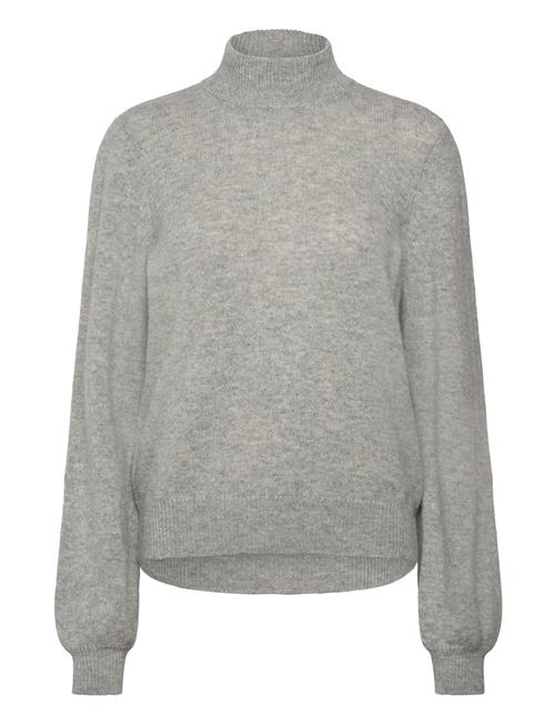 Minus | Mserika Knit Pullover | XXL