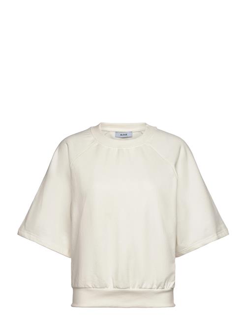 Minus | Mspilar Gots Sweat | XS