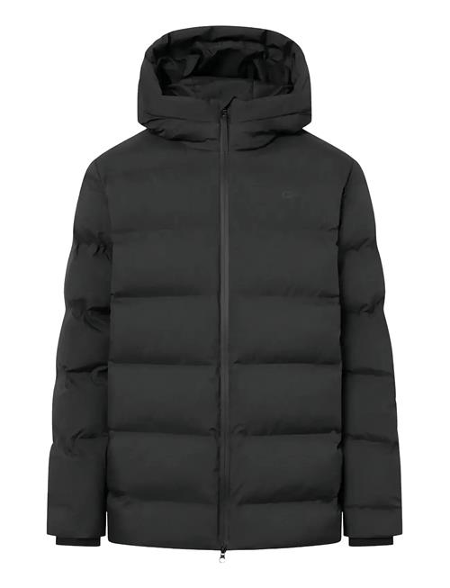 Five Seasons | Axton Jkt M | M