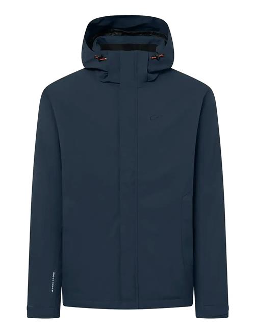 Five Seasons | Vemdalen Jkt M | XL