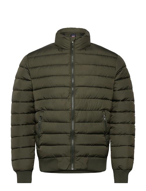 VINSON | Glen Reg Vin M Otw | M