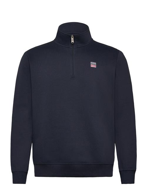 VINSON | Glyn Reg Hz Cot Pe Vin M Sw | M